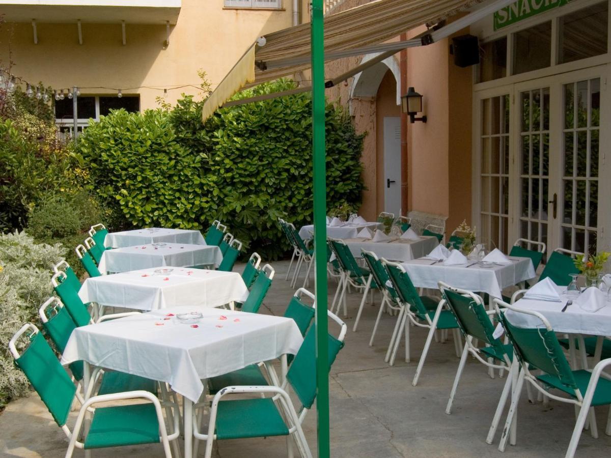 Belvilla By Oyo Comte De Empuries Apt B Empuriabrava Exterior foto